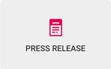 BeyondTrust Accelerates Identity Security Innovation and Research Momentum with Launch of Phantom Labs
